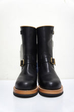 画像をギャラリービューアに読み込む, MADE IN GM JAPAN "p x i x b " -BLUE-