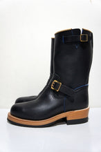 画像をギャラリービューアに読み込む, MADE IN GM JAPAN "p x i x b " -BLUE-