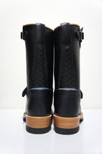 画像をギャラリービューアに読み込む, MADE IN GM JAPAN "p x i x b " -BLUE-