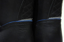 画像をギャラリービューアに読み込む, MADE IN GM JAPAN "p x i x b " -BLUE-