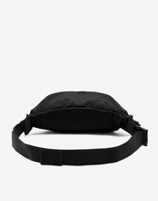 画像をギャラリービューアに読み込む, BANANA POUCH