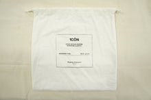 画像をギャラリービューアに読み込む, BANANA POUCH