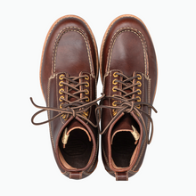 画像をギャラリービューアに読み込む, CRADLE MOC-FOLK