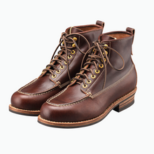 画像をギャラリービューアに読み込む, CRADLE MOC-FOLK