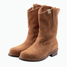 画像をギャラリービューアに読み込む, WABANAKI WAITE-FOLK