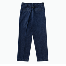 画像をギャラリービューアに読み込む, SS CHINO PANTS HW TAPER DMGD