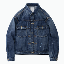 画像をギャラリービューアに読み込む, SS 101XX JKT DMGD-1010