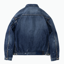 画像をギャラリービューアに読み込む, SS 101XX JKT DMGD-1010