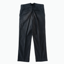 画像をギャラリービューアに読み込む, HOLMAN PANTS DMGD