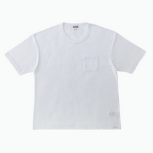 画像をギャラリービューアに読み込む, SUBLIG JUMBO 3-PACK S/S