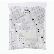 画像をギャラリービューアに読み込む, SUBLIG JUMBO 3-PACK S/S