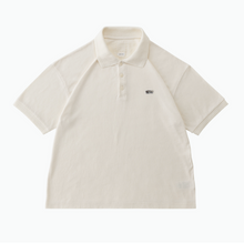 画像をギャラリービューアに読み込む, JUMBO WELLER S/S (C/WS)