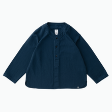 画像をギャラリービューアに読み込む, DUGOUT SHIRT L/S (W/L PIQUE)