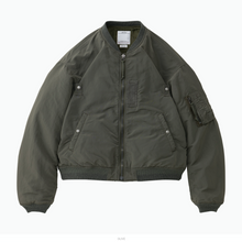 画像をギャラリービューアに読み込む, THORSON III