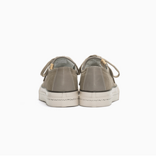 画像をギャラリービューアに読み込む, SKAGWAY LO G.CORDS