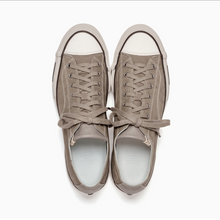 画像をギャラリービューアに読み込む, SKAGWAY LO G.CORDS