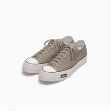 画像をギャラリービューアに読み込む, SKAGWAY LO G.CORDS