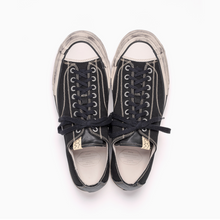 画像をギャラリービューアに読み込む, SKAGWAY LO G.PATTEN