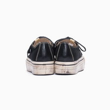 画像をギャラリービューアに読み込む, SKAGWAY LO G.PATTEN