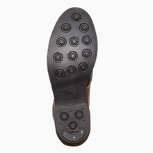 画像をギャラリービューアに読み込む, BRIGADIER BOOTS-FOLK