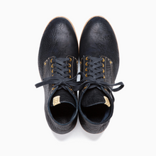 画像をギャラリービューアに読み込む, BRIGADIER BOOTS-FOLK