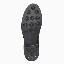 画像をギャラリービューアに読み込む, BRIGADIER BOOTS-FOLK