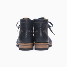 画像をギャラリービューアに読み込む, BRIGADIER BOOTS-FOLK