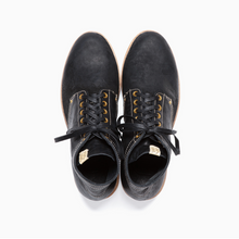 画像をギャラリービューアに読み込む, BRIGADIER BOOTS-FOLK
