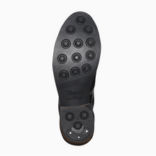 画像をギャラリービューアに読み込む, BRIGADIER BOOTS-FOLK