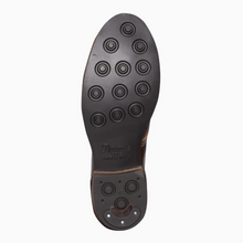 画像をギャラリービューアに読み込む, BRIGADIER BOOTS-FOLK