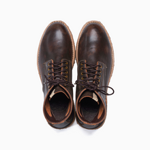 画像をギャラリービューアに読み込む, VIRGIL BOOTS-FOLK