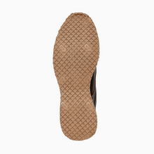 画像をギャラリービューアに読み込む, VIRGIL BOOTS-FOLK