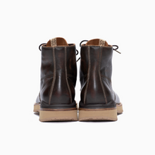 画像をギャラリービューアに読み込む, VIRGIL BOOTS-FOLK