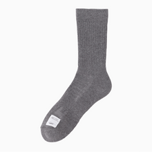 画像をギャラリービューアに読み込む, ACHILLES SOCKS HI