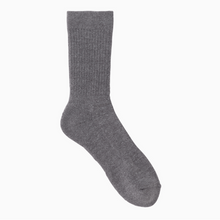 画像をギャラリービューアに読み込む, ACHILLES SOCKS HI