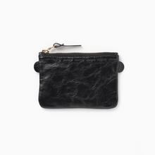 画像をギャラリービューアに読み込む, LEATHER ESSENTIALS CASE