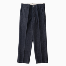 画像をギャラリービューアに読み込む, SS CHINO PANTS ONE WASH