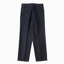 画像をギャラリービューアに読み込む, SS CHINO PANTS ONE WASH