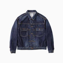 画像をギャラリービューアに読み込む, SS 101XX JKT DMGD-1011