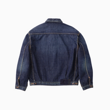 画像をギャラリービューアに読み込む, SS 101XX JKT DMGD-1011