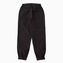 画像をギャラリービューアに読み込む, CARROLL PANTS