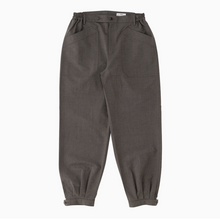 画像をギャラリービューアに読み込む, CARROLL PANTS (W/L)