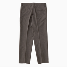 画像をギャラリービューアに読み込む, HIGGINS SLACKS (W/L)