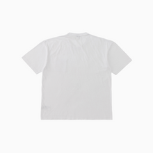 画像をギャラリービューアに読み込む, SUBLIG JUMBO 3-PACK S/S