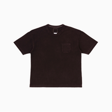 画像をギャラリービューアに読み込む, JUMBO TEE S/S (N.D.)