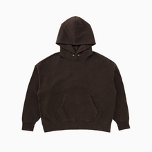 画像をギャラリービューアに読み込む, AMPLUS SB HOODIE P.O. (N.D.)
