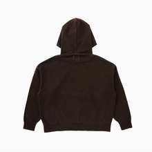 画像をギャラリービューアに読み込む, AMPLUS SB HOODIE P.O. (N.D.)