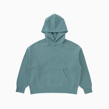 画像をギャラリービューアに読み込む, AMPLUS SB HOODIE P.O. (V.D.)