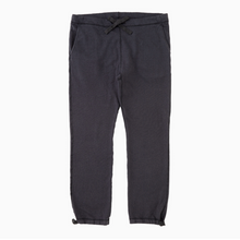 画像をギャラリービューアに読み込む, SWEAT PANTS (C/WS)