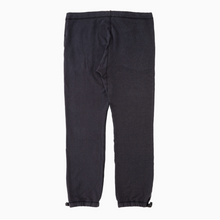 画像をギャラリービューアに読み込む, SWEAT PANTS (C/WS)